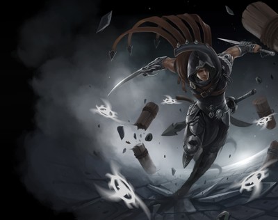 Talon Mouse Pad 69934