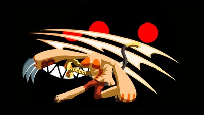 Taokaka calendar