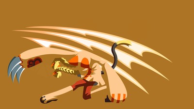 Taokaka calendar