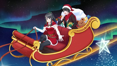 Taro Yamada mouse pad