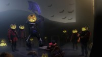 Team Fortress 2 Poster 70233