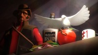 Team Fortress 2 Poster 70234