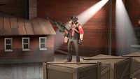 Team Fortress 2 Poster 70241