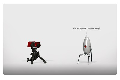 Team Fortress 2 Poster #70242