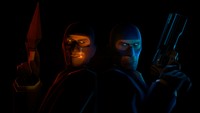 Team Fortress 2 Poster 70244