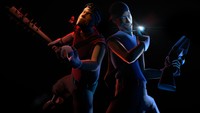 Team Fortress 2 Poster 70247