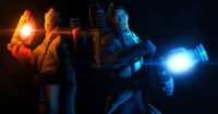 Team Fortress 2 Poster 70248