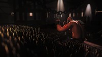 Team Fortress 2 Poster 70251