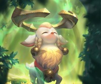 Teamfight Tactics Poster 70291