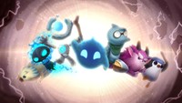 Teamfight Tactics Poster 70293