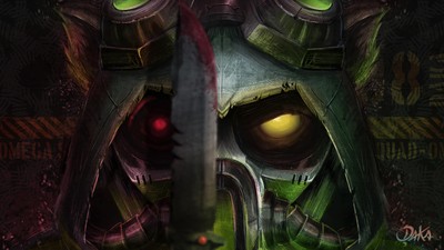 Teemo Mouse Pad 70322
