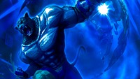 Tekken Poster 70328