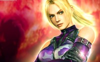 Tekken 5 Poster 70333