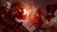 Tekken 7 Poster 70344
