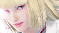 Tekken 7 Poster 70350