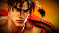 Tekken 7 Poster 70351