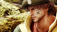 Tekken 7 Poster 70352