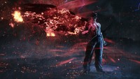 Tekken 8 Poster 70357