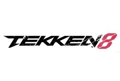 Tekken 8 Poster #70358