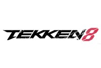 Tekken 8 Poster 70358
