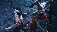 Tekken 8 Poster 70361