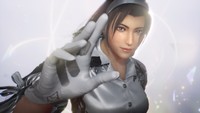 Tekken 8 Poster 70362