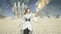 Tekken 8 Poster 70365