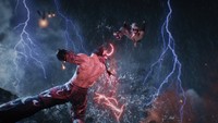 Tekken 8 Poster 70370