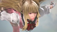 Tekken 8 Poster 70378