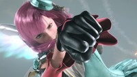 Tekken 8 Poster 70379