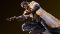 Tekken 8 Poster 70382