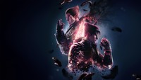 Tekken 8 Poster 70407