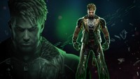 Tekken 8 Poster 70409
