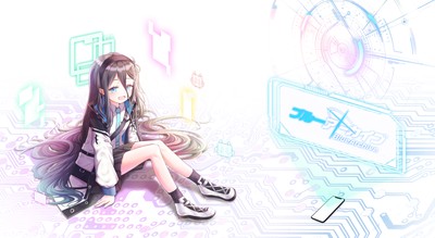Tendou Alice posters