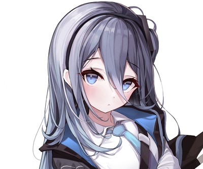 Tendou Alice Longsleeve T-shirt