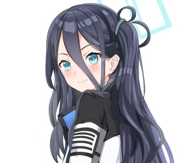 Tendou Alice poster