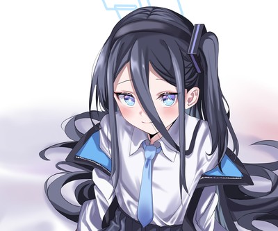 Tendou Alice Poster #70420