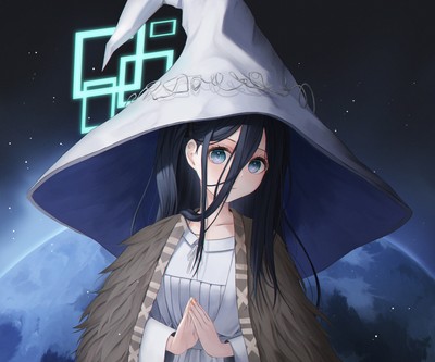 Tendou Alice Poster #70425