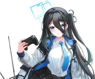 Tendou Alice Poster #70426