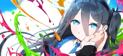 Tendou Alice Poster #70427