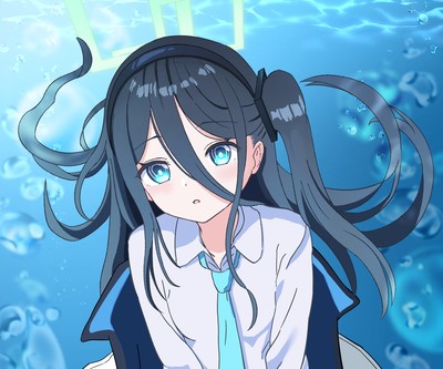 Tendou Alice Poster #70431