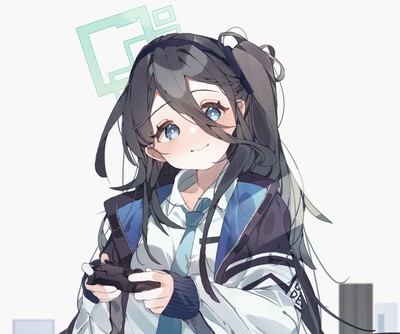 Tendou Alice Mouse Pad 70435
