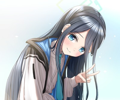 Tendou Alice Poster #70436