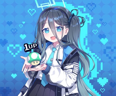 Tendou Alice puzzle #70438