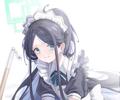 Tendou Alice Poster #70460