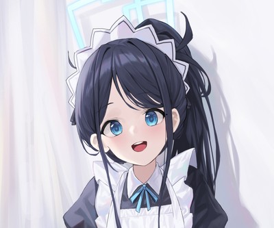 Tendou Alice Mouse Pad 70469