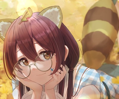 Tenka Osaki Mouse Pad 70489