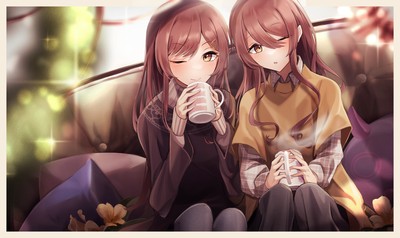 Tenka Osaki Mouse Pad 70494