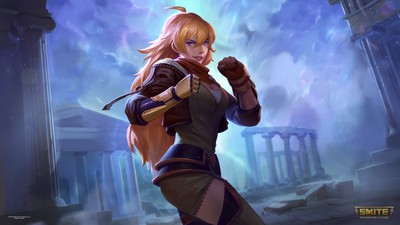 Terra posters