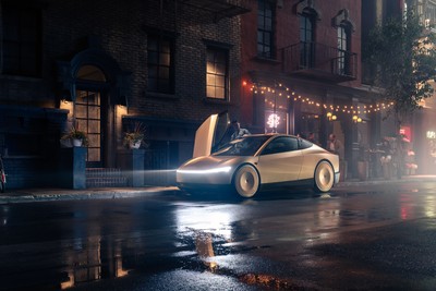 Tesla Poster #70568